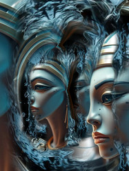 Similar image 22619632