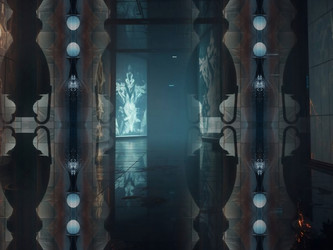 Similar image 22619633