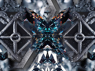 Similar image 22619634