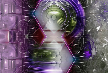 Similar image 22619636