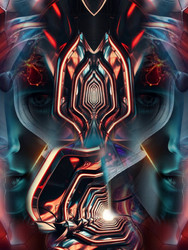 Similar image 22619637