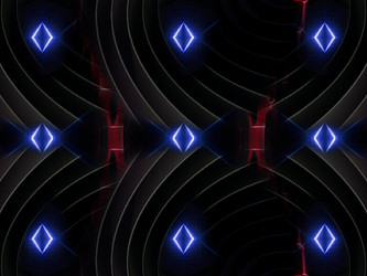 Similar image 22619638