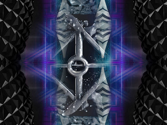 Similar image 22619639