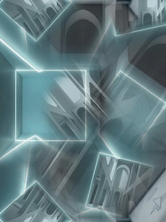 Similar image 22619645