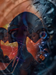 Similar image 22619646