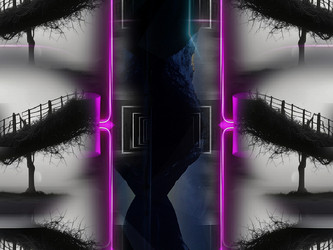 Similar image 22619647