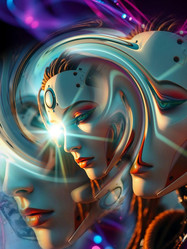 Similar image 22619648