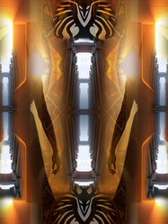 Similar image 22619649