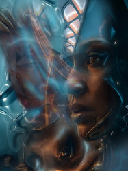 Similar image 22619651