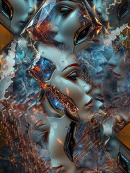 Similar image 22619652