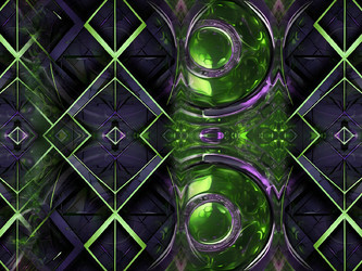 Similar image 22619653