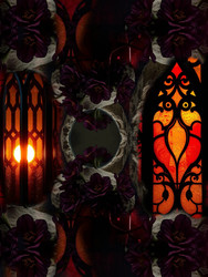 Similar image 22619654