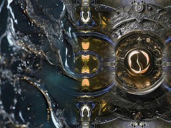 Similar image 22619668