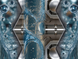 Similar image 22619669