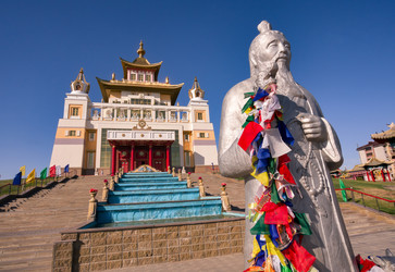 Similar image 22618700