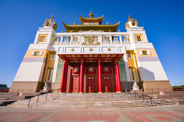 Similar image 22618701