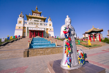 Similar image 22618702