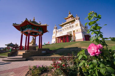 Similar image 22618704