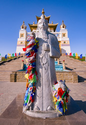 Similar image 22618705