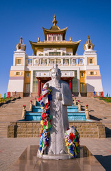 Similar image 22618706