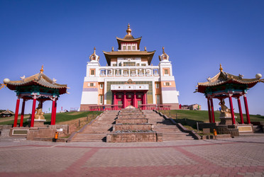 Similar image 22618708