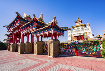 Similar image 22618710