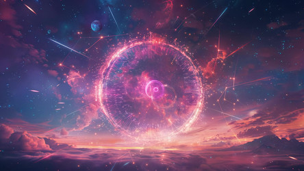 Similar image 22622929