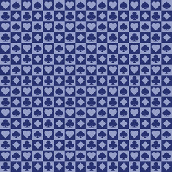 Similar image 22620555