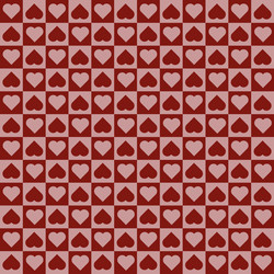 Similar image 22620556