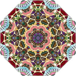 Similar image 22640076