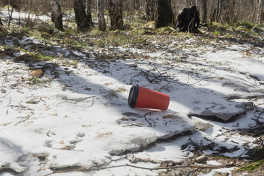 Similar image 22618320