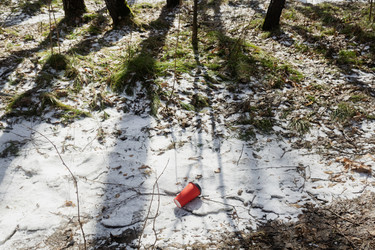 Similar image 22618322