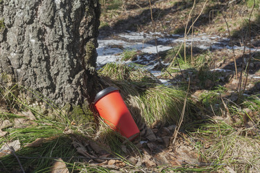 Similar image 22618323