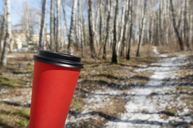 Similar image 22618324