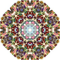 Similar image 22640077