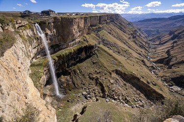 Similar image 22618645