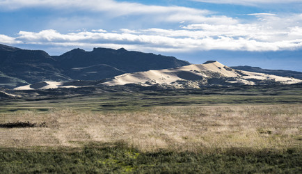 Similar image 22618646