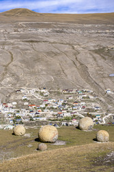 Similar image 22618647