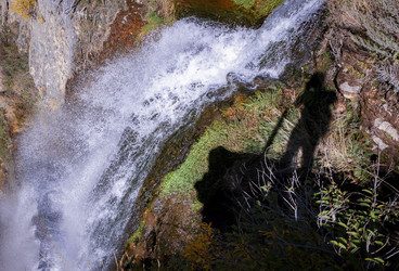 Similar image 22618648