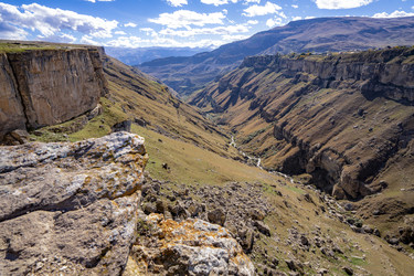 Similar image 22618649