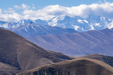 Similar image 22618650