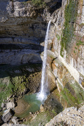 Similar image 22618651