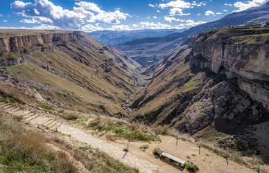 Similar image 22618652