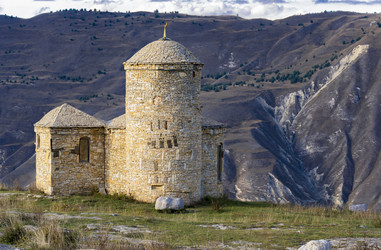 Similar image 22618663