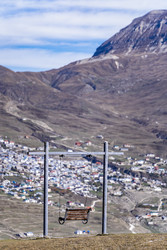 Similar image 22618664