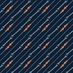 Similar image 22619696