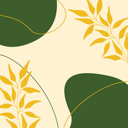 Similar image 22620557