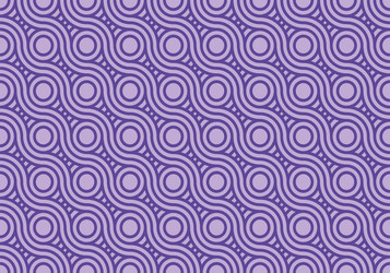 Similar image 22620558