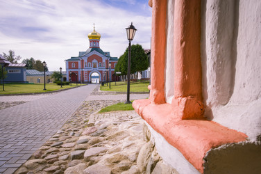 Similar image 22618678