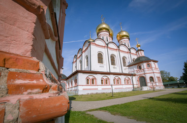 Similar image 22618679